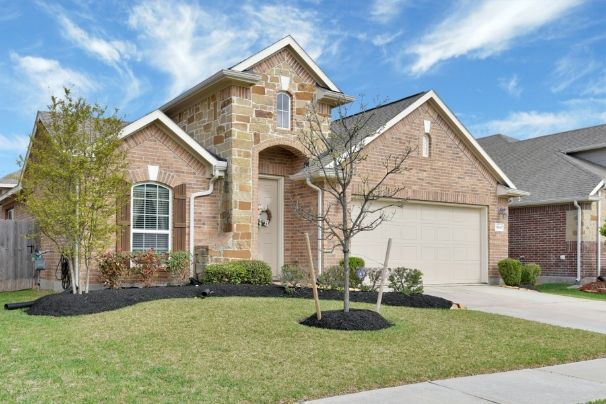 https://CindySobczak.NewConstructionHomesForYou.com