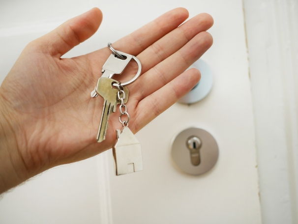 https://CindySobczak.StopRentingStartOwning.com